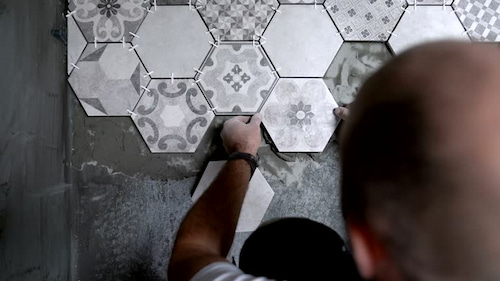 قیمت خرید کاشی حمام با فروش عمده